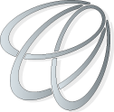 Logo Emsig-Design